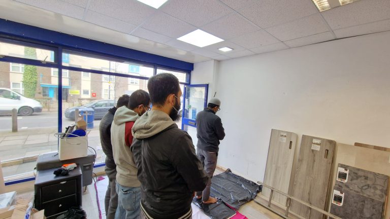 WhatsApp Image 2025-03-09 at 03.00.47_94988534