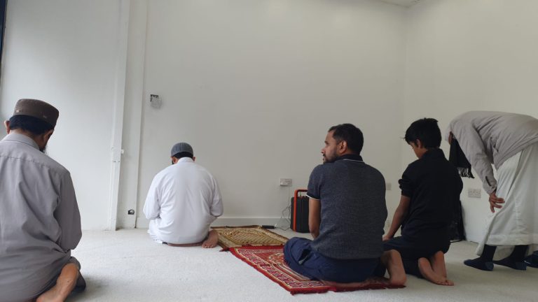 WhatsApp Image 2025-03-09 at 03.01.22_2bc14211