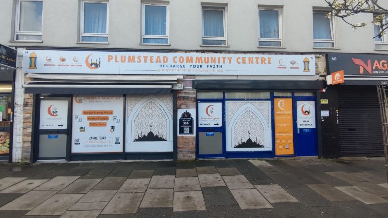 WhatsApp Image 2025-03-09 at 03.01.32_91e88854